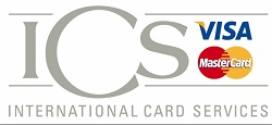 International Card Services